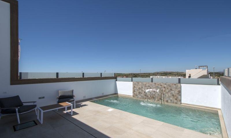 inmovilla-10288320-26