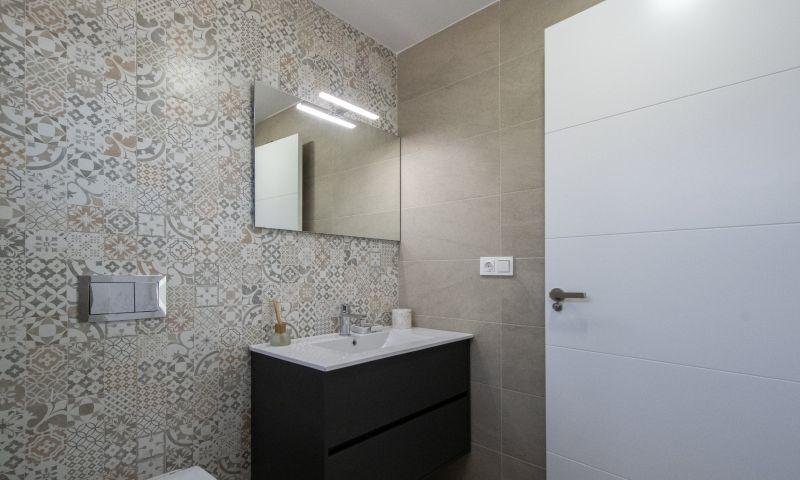 inmovilla-10288320-3