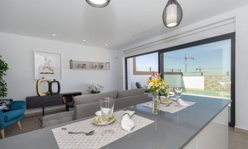 inmovilla-10288320-30