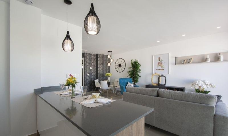 inmovilla-10288320-31