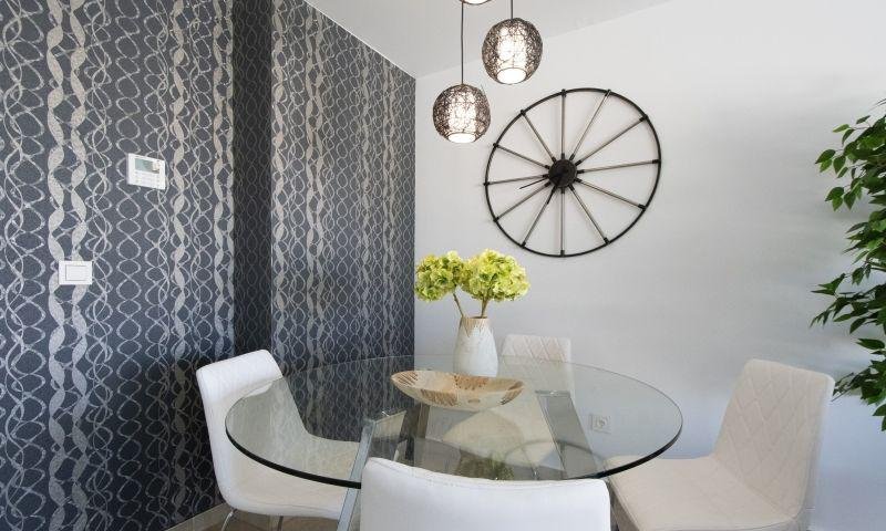 inmovilla-10288320-33