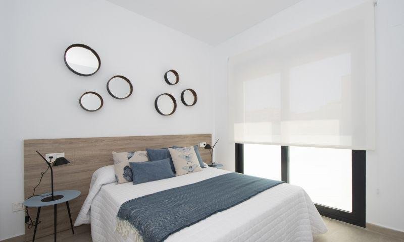 inmovilla-10288320-4