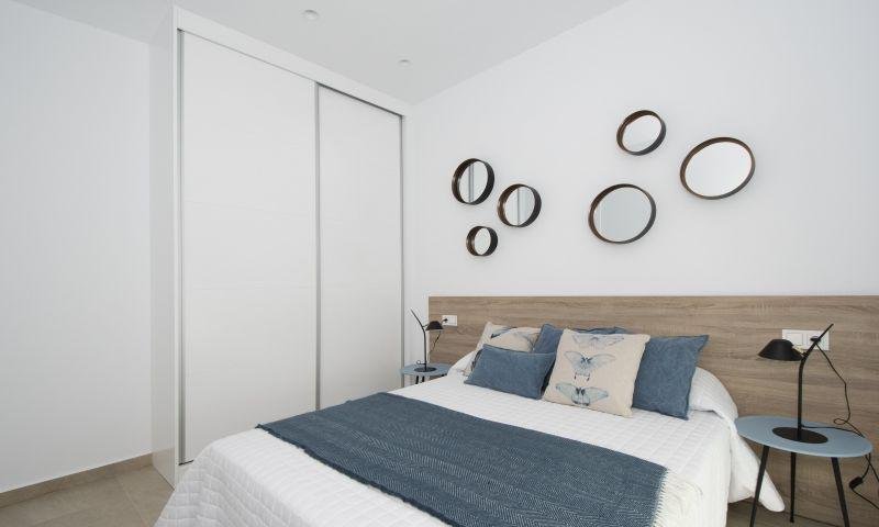 inmovilla-10288320-5