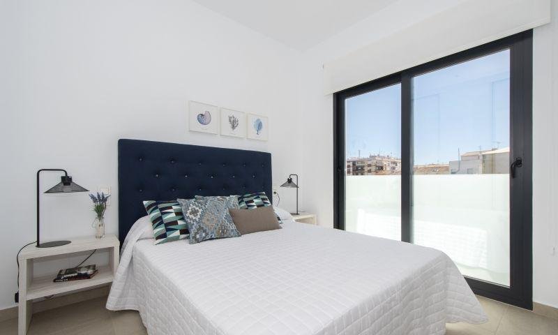 inmovilla-10288320-6
