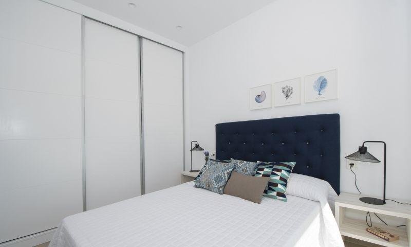 inmovilla-10288320-7