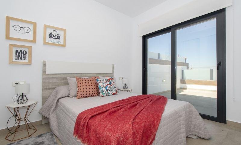 inmovilla-10288320-8