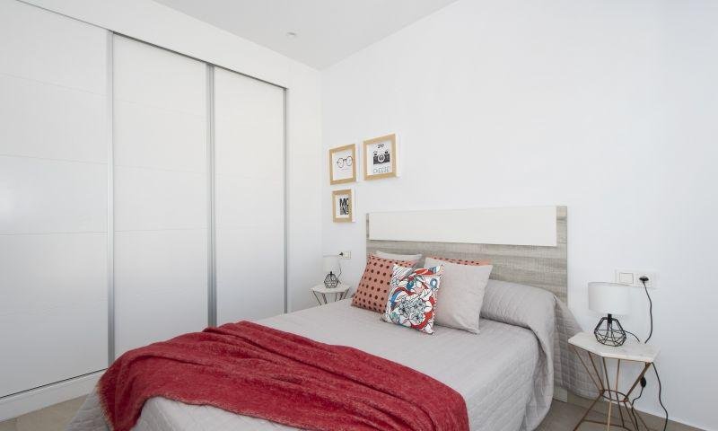 inmovilla-10288320-9