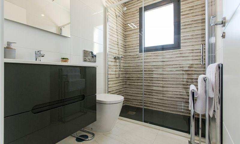 inmovilla-10288337-10