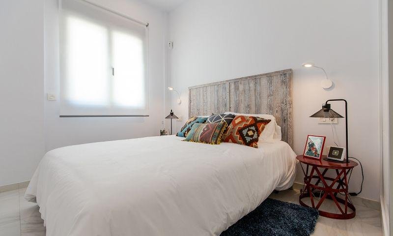 inmovilla-10288337-11