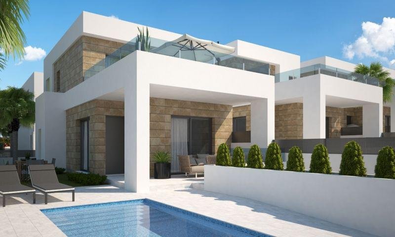 inmovilla-10288337-12