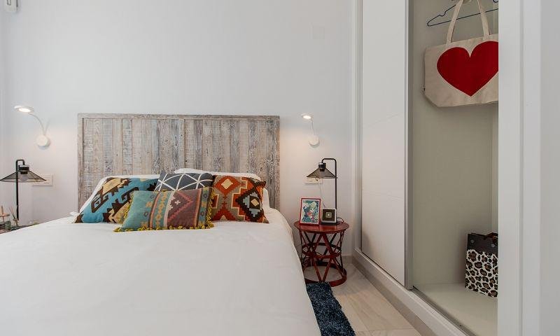 inmovilla-10288337-13
