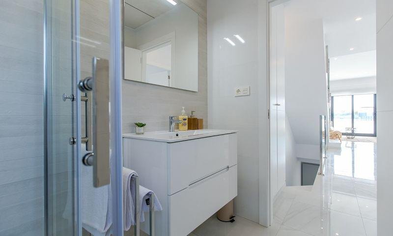 inmovilla-10288337-14