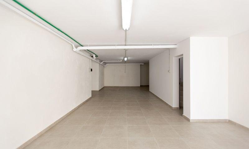 inmovilla-10288337-15