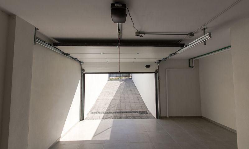 inmovilla-10288337-16