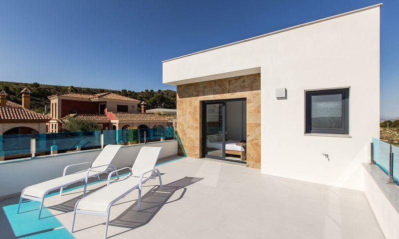 inmovilla-10288337-17