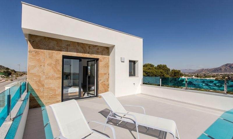 inmovilla-10288337-18