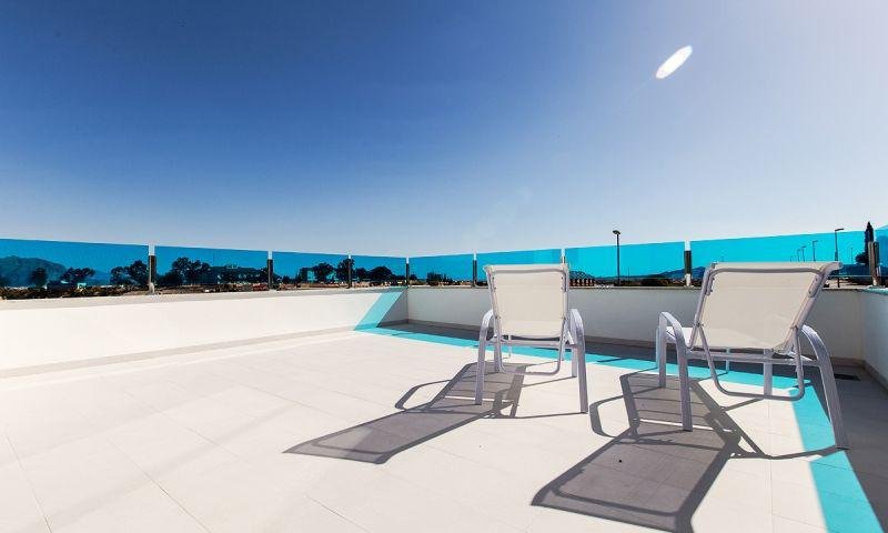 inmovilla-10288337-19