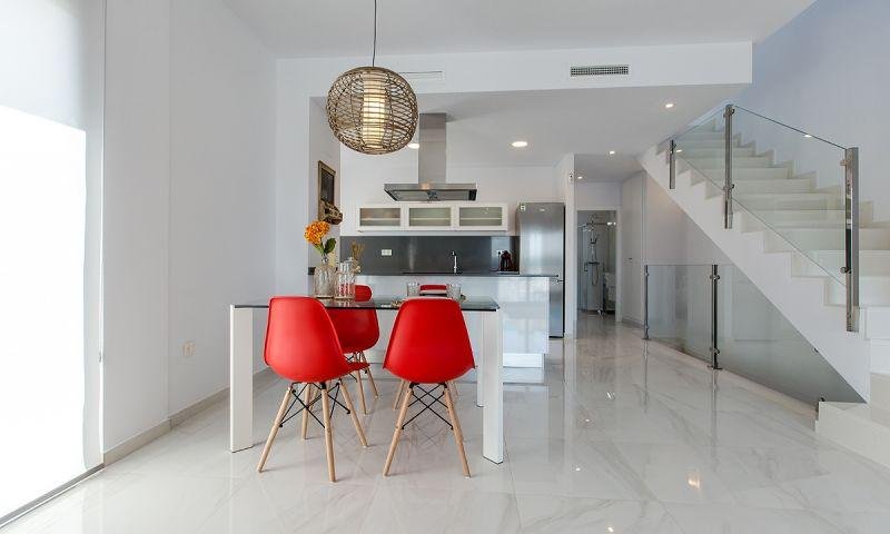 inmovilla-10288337-2