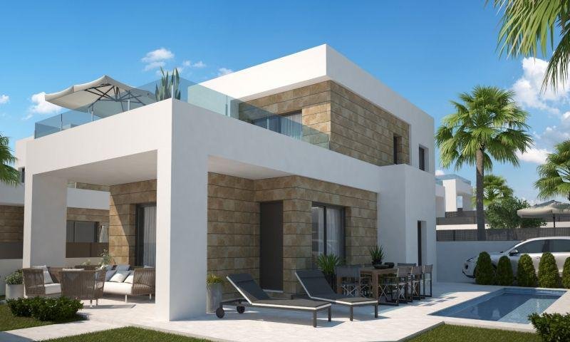 inmovilla-10288337-20