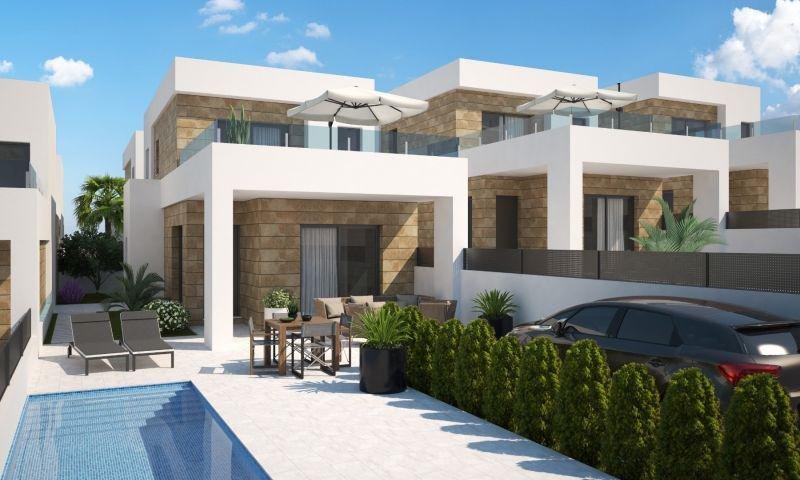 inmovilla-10288337-21