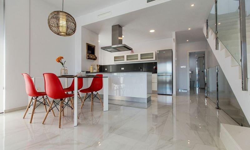 inmovilla-10288337-22