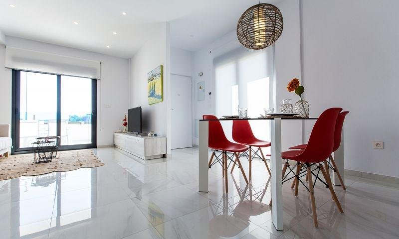inmovilla-10288337-23