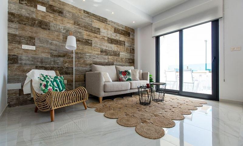 inmovilla-10288337-24