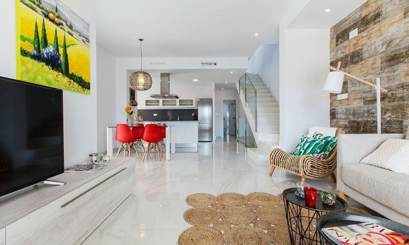inmovilla-10288337-25