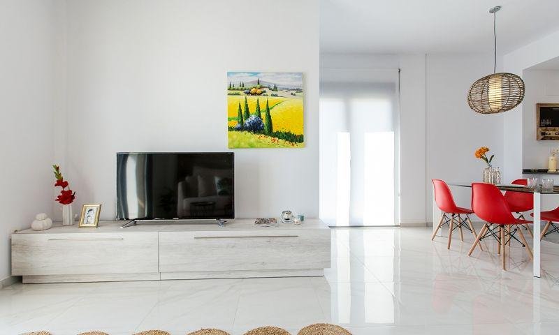 inmovilla-10288337-26