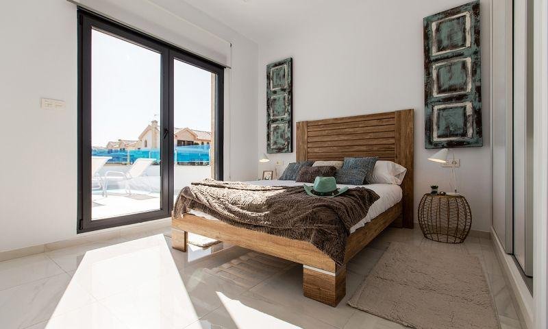inmovilla-10288337-3