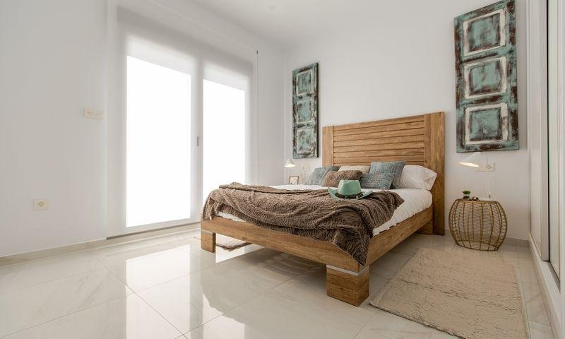 inmovilla-10288337-4