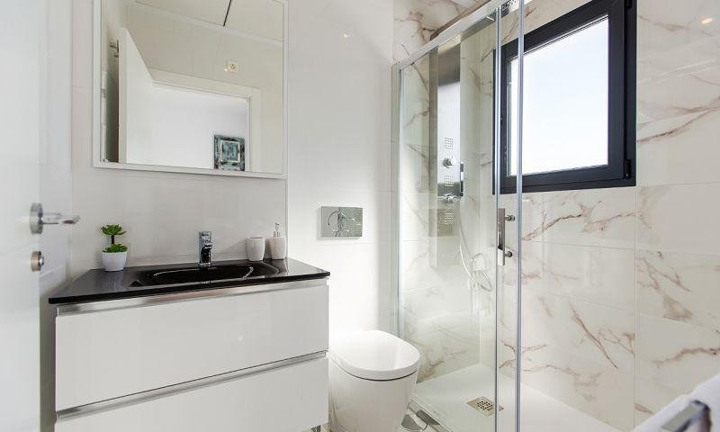 inmovilla-10288337-6