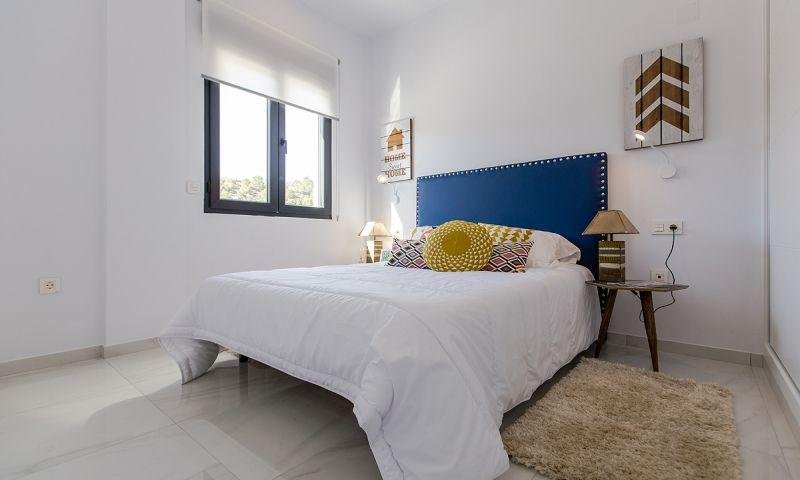 inmovilla-10288337-7