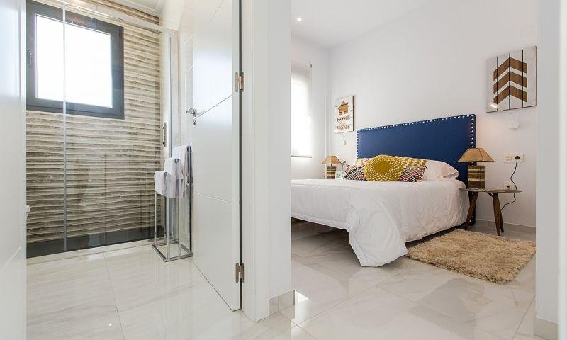 inmovilla-10288337-8