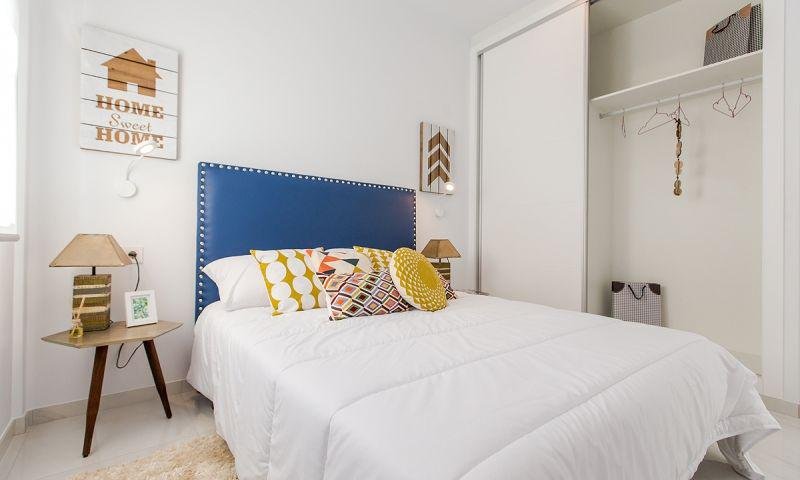 inmovilla-10288337-9