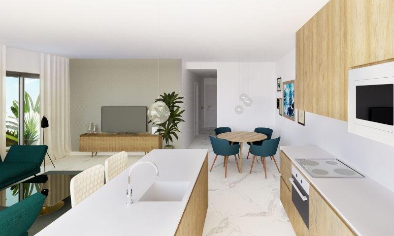 inmovilla-10288345-2