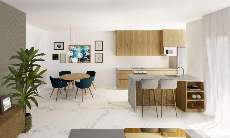 inmovilla-10288345-3