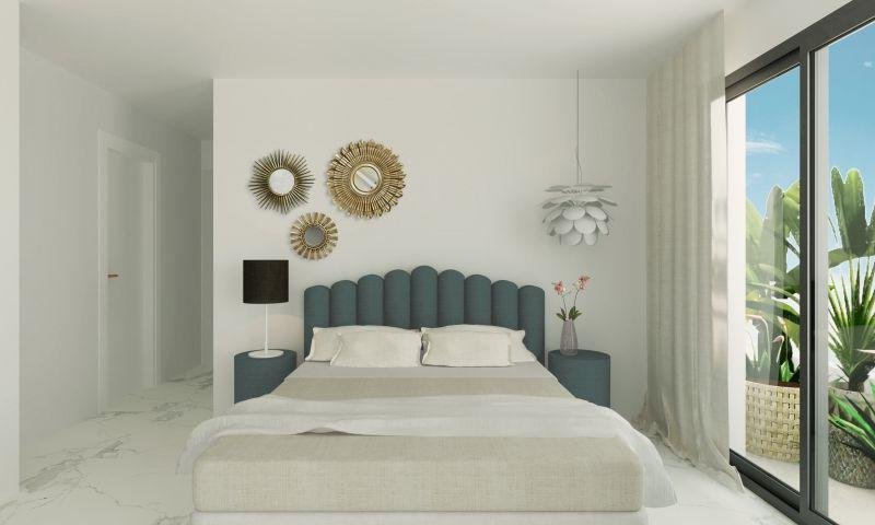 inmovilla-10288345-4