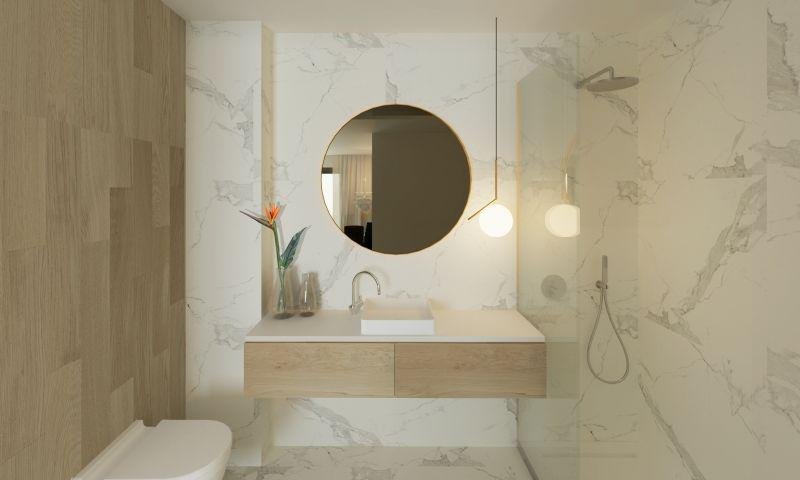 inmovilla-10288345-5