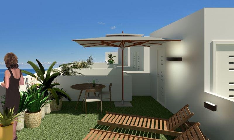 inmovilla-10288345-6
