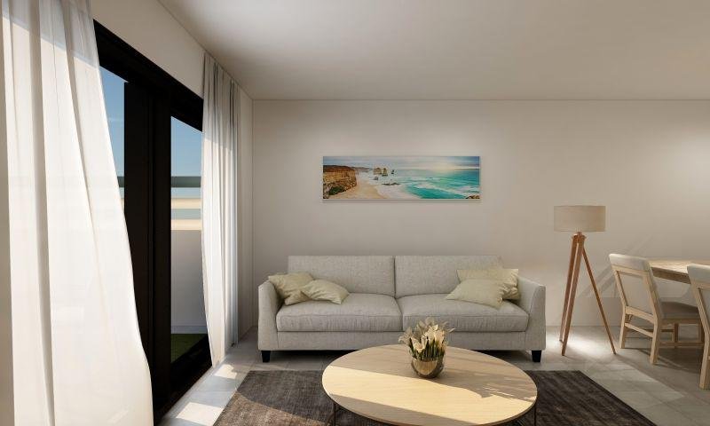 inmovilla-10288360-10