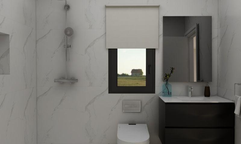 inmovilla-10288360-11