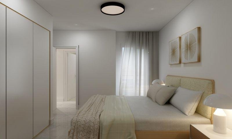 inmovilla-10288360-12