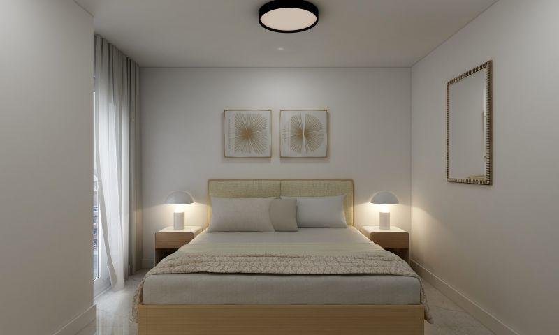 inmovilla-10288360-13