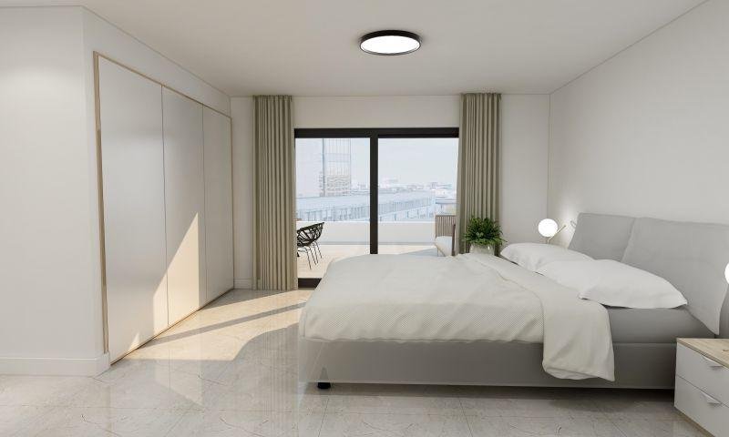 inmovilla-10288360-14