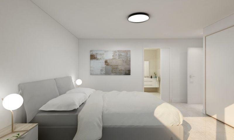 inmovilla-10288360-2