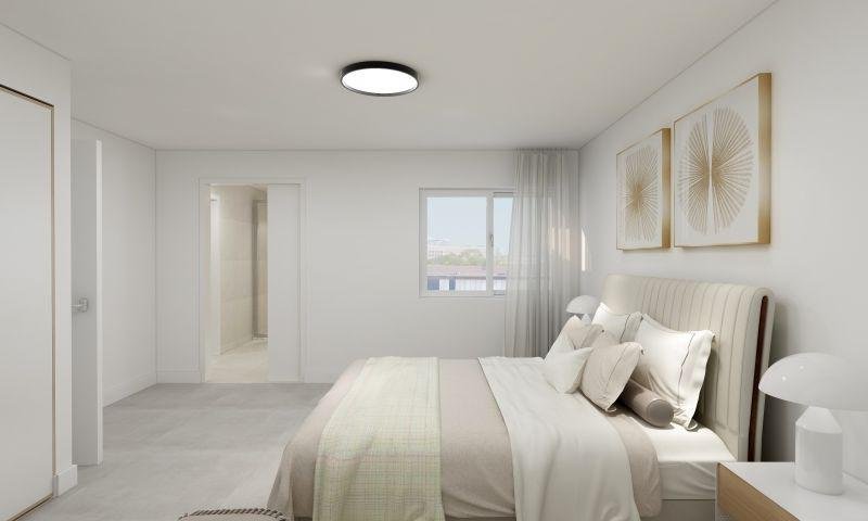 inmovilla-10288360-4