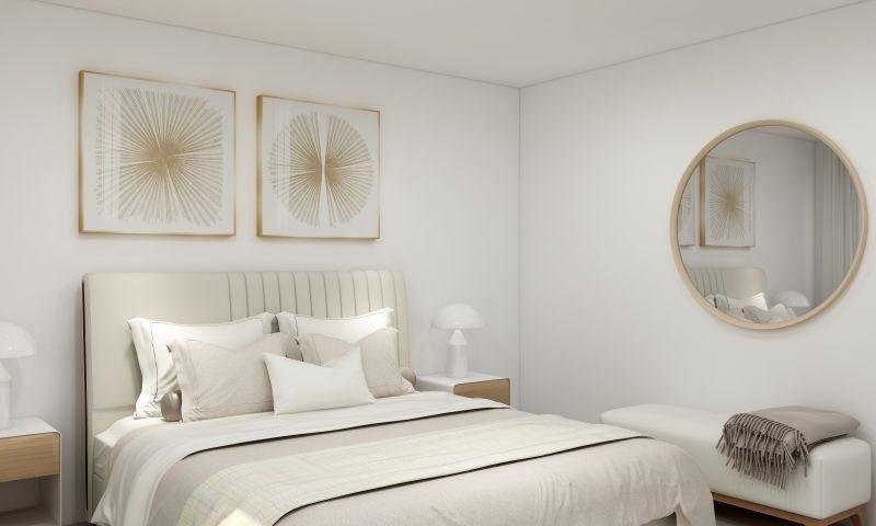 inmovilla-10288360-5