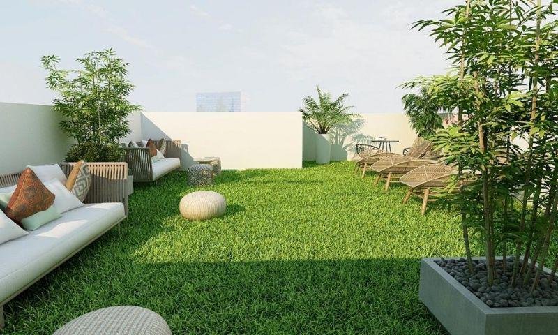 inmovilla-10288360-6