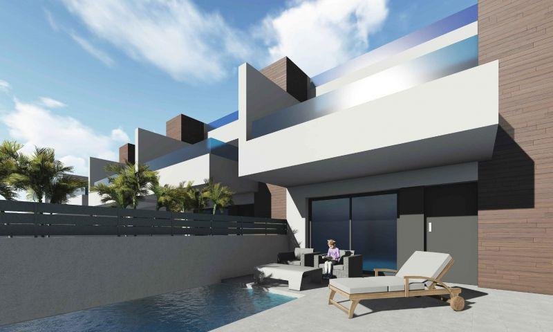 inmovilla-10288360-7